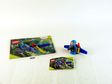 LEGO Space 30141